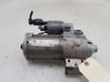 Starter motor 12418693977