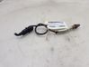 Lambda probe sensor 8659971