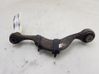 Rear control arm 6861120