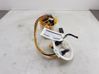 In-tank fuel pump 7401428