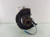 Front wheel hub spindle knuckle 6762017