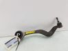 Front control arm 