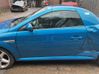 Drzwi przednie 93164218