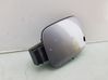 Fuel tank cap 9812916680