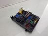 Fuse box set 9845141280