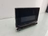 Head unit multimedia control 9838155680