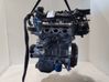 Engine 63AQ107F01