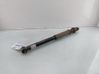 Rear shock absorber/damper 55310G6200
