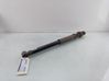 Rear shock absorber/damper 55310G6200