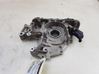 Oil pump 04E115105BT