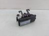 Windshield/windscreen camera 