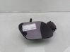 Fuel tank cap 781202372R