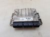 Engine control unit/module 237107336R