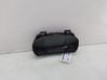 Speedometer (instrument cluster) P248109469R