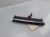 Hazard light switch 8V0925301