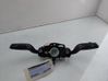 Steering wheel buttons/switches 8V0953502F