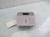 Front seat light 264300008R