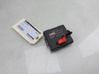 Gateway control module 3Q0907530AC