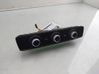 Climate control unit 83A820047B