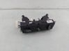 Climate control unit 654820045D