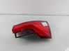 Rear/tail lights 657945096