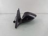 Manual wing mirror 657857507