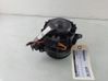 Heater fan/blower 2Q1819021A