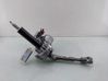 Electric power steering pump 2Q1423510BP