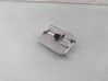 Windshield/windscreen camera 2Q0980653D