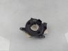 Airbag slip ring squib (SRS ring) 6RA959653A