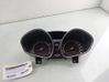 Speedometer (instrument cluster) C1BT10849NAX
