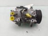 Air conditioning (A/C) compressor (pump) 9834779880