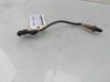 Lambda probe sensor 9810666880