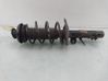 Front shock absorber/damper 9827238280