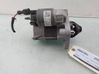 Starter motor 9812715480