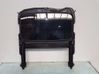 Sunroof set 31299225