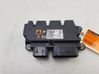 Airbag control unit/module 13595565
