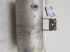 Air suspension tank/reservoir 4KE616203A