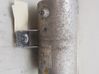 Air suspension tank/reservoir 4KE616204A