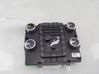 Climate control unit 31398587