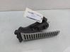 Accelerator throttle pedal 1K1723503AK