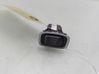 Engine start stop button switch 31394114