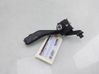 Indicator stalk 1K0953513A