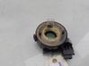 Airbag slip ring squib (SRS ring) 1K0959653C