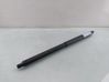 Tailgate/trunk strut/damper 657827552C