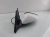 Manual wing mirror 657857507