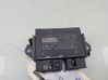 Parking PDC control unit/module 5WA919298