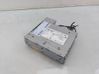 Head unit multimedia control 8Y0035043B