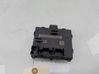 Door central lock control unit/module 5Q0959595K