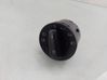 Przełącznik świateł 5G0941431R